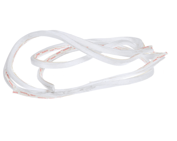 BLODGETT PARTS R8420 - SKU BLR8420