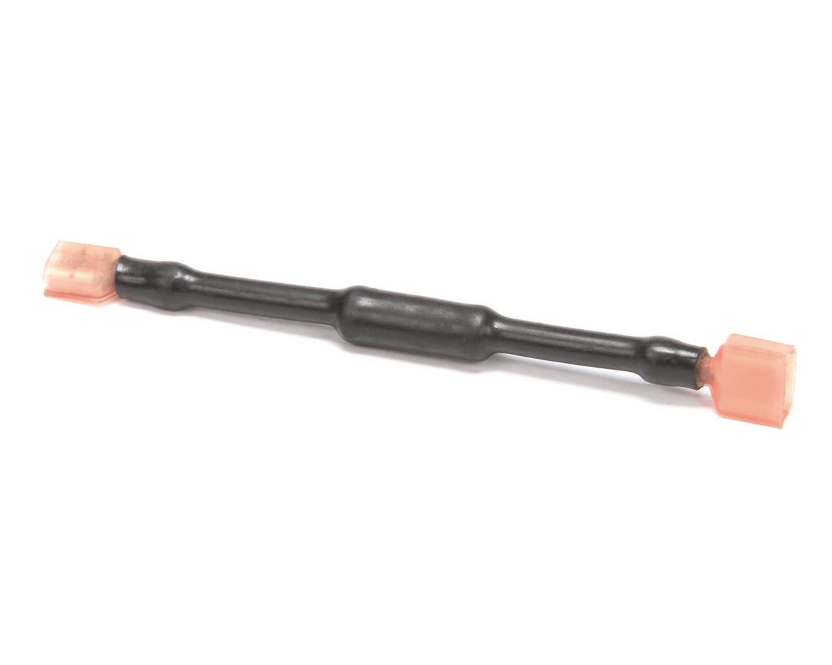 BLODGETT PARTS Blodgett R8724 Resistor Assembly Buzzer - SKU BLR8724