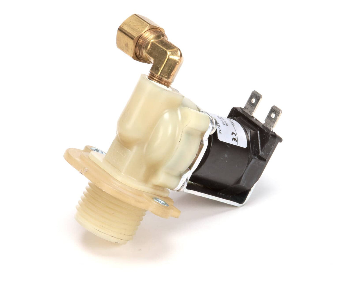 BLODGETT PARTS Blodgett R8846 Sol. Assembly 208/240V 1 Outlet - SKU BLR8846