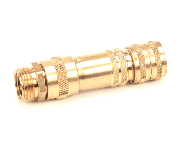 BLODGETT PARTS R8870 - SKU BLR8870