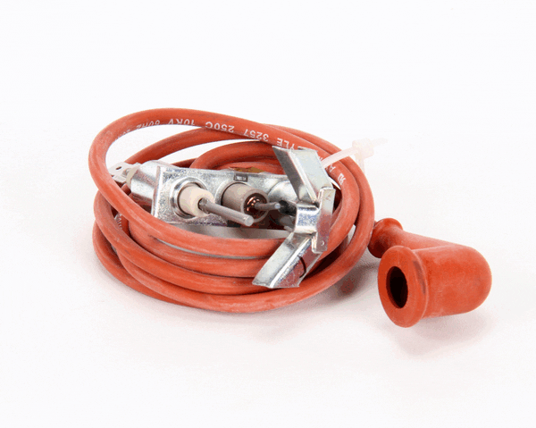 BLODGETT PARTS R9214 - SKU BLR9214