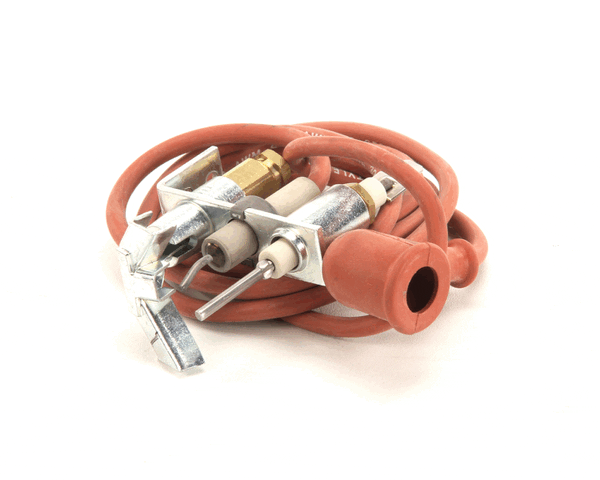 BLODGETT PARTS R9258 - SKU BLR9258