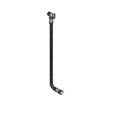 BLODGETT PARTS R9570 - SKU BLR9570