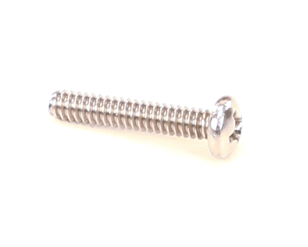 BLODGETT PARTS R9588 - SKU BLR9588
