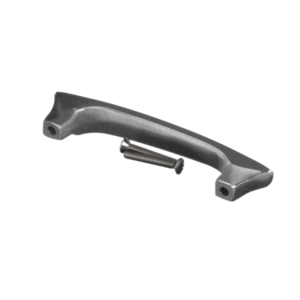 BALLY REFRIGERATED BOXES PARTS Bally Refrigerated Boxes 016556 Handle - SKU BLRB016556