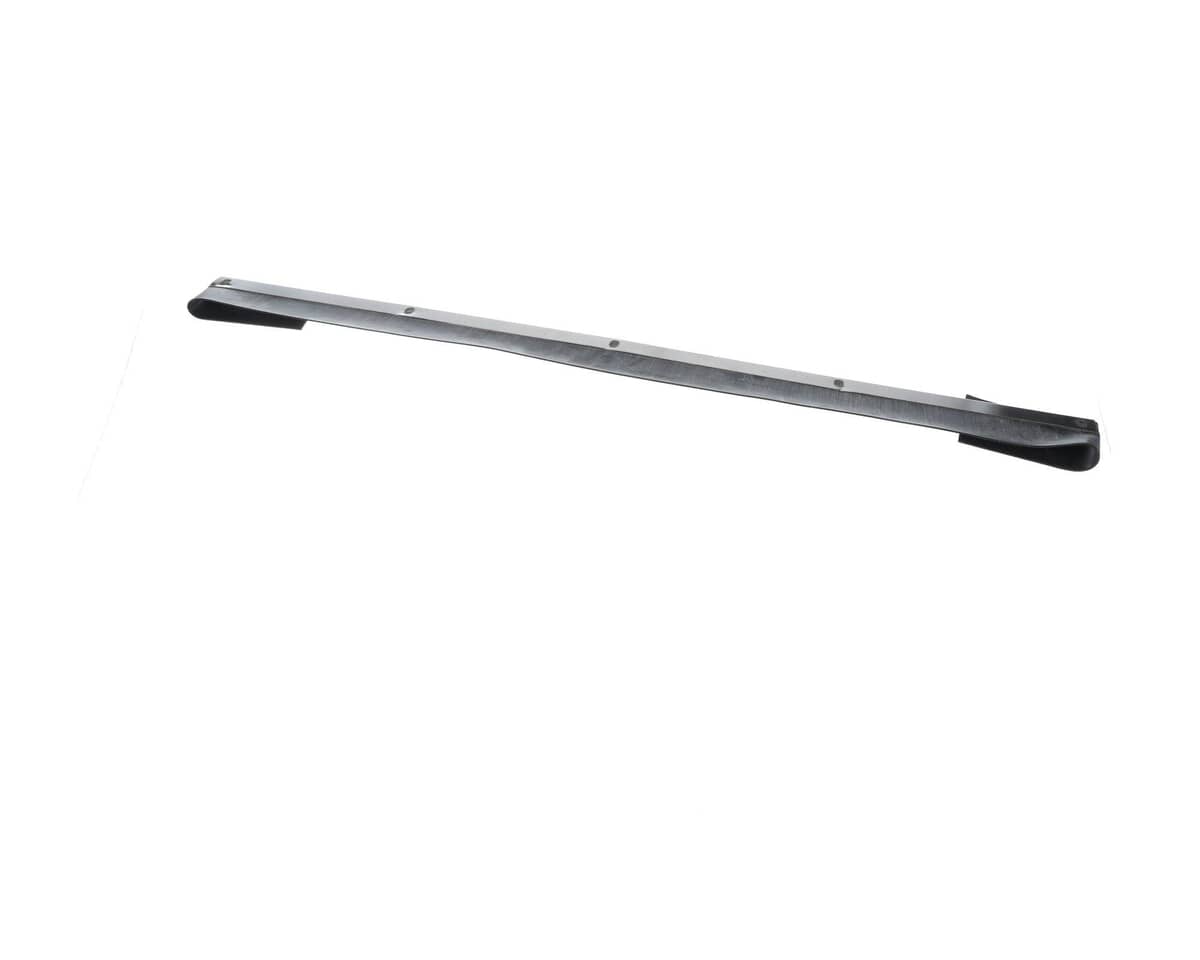 BALLY REFRIGERATED BOXES PARTS Bally Refrigerated Boxes 056911 Inside Wiper - SKU BLRB056911