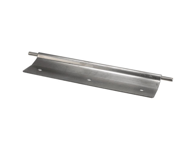 BENCHMARK USA PARTS 0083 - SKU BNC0083