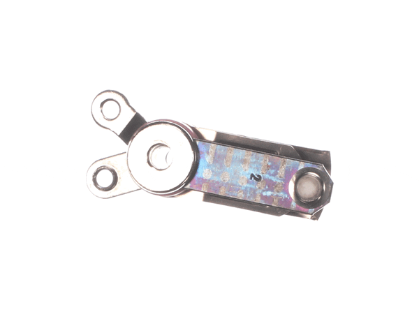BENCHMARK USA PARTS 1039 - SKU BNC1039