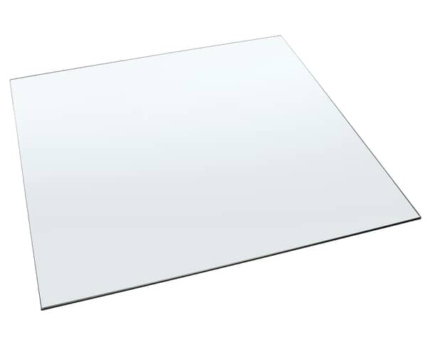 BENCHMARK USA PARTS 12005 - SKU BNC12005