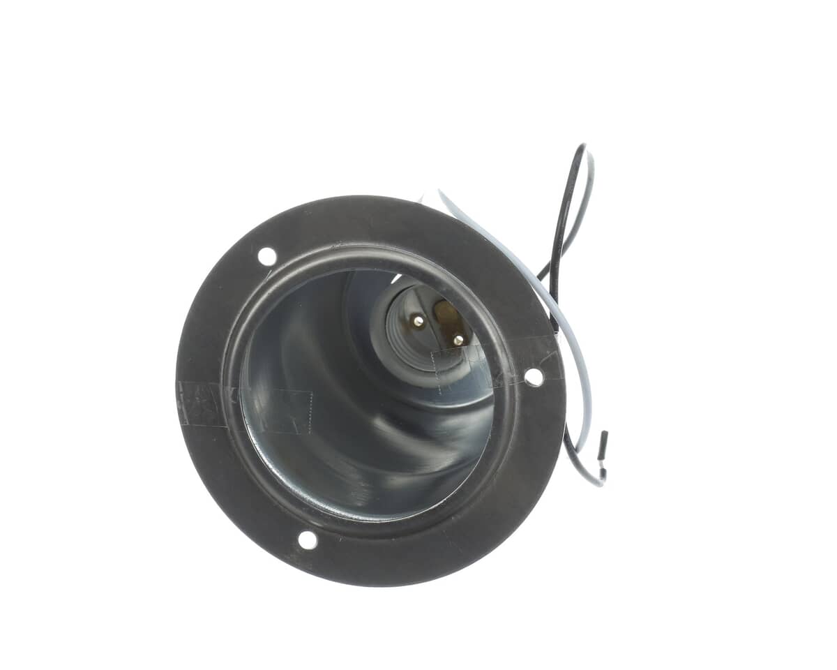 BENCHMARK USA PARTS Benchmark Usa 18018 Light Assembly - SKU BNC18018