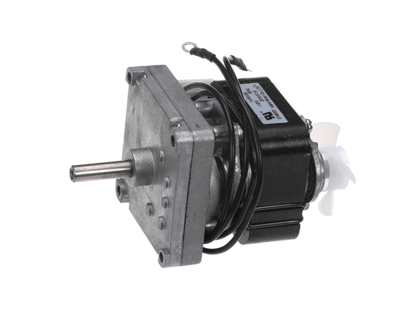 BENCHMARK USA PARTS 2018 - SKU BNC2018