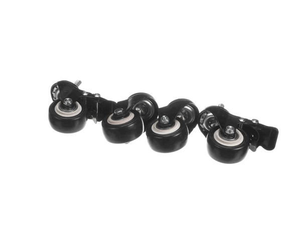 BENCHMARK USA PARTS 387 - SKU BNC387