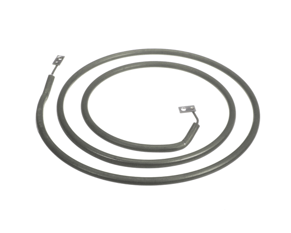 BENCHMARK USA PARTS 47008 - SKU BNC47008