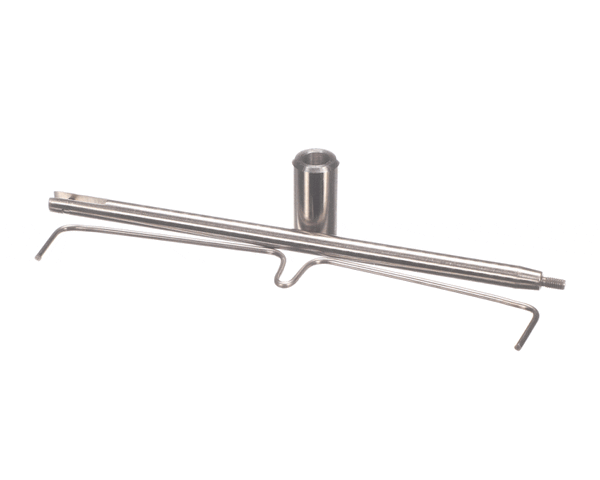 BENCHMARK USA PARTS 47025 - SKU BNC47025