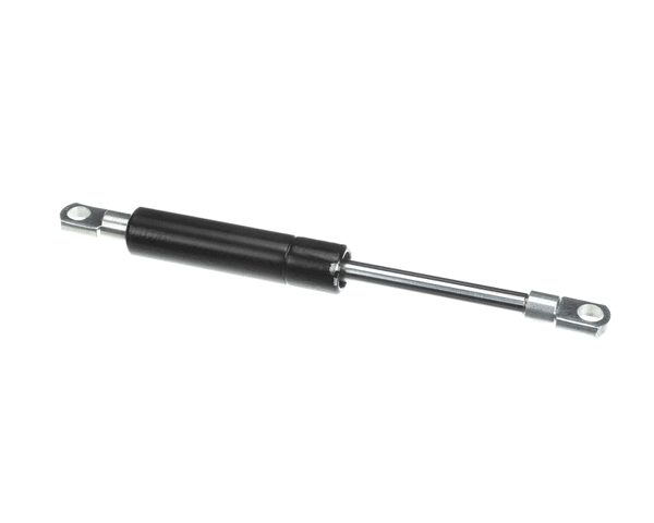 BENCHMARK USA PARTS 47028 - SKU BNC47028