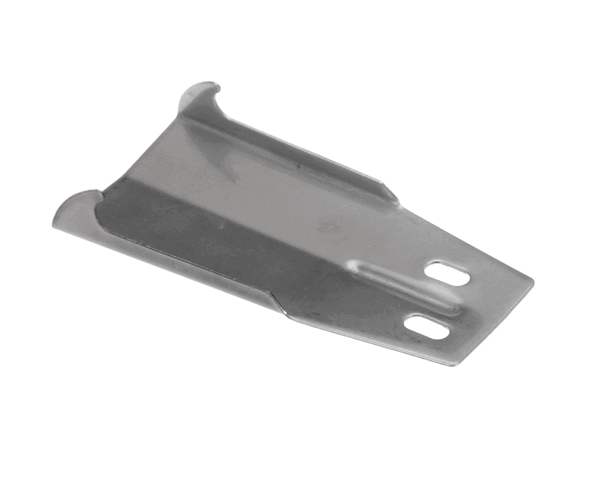 BENCHMARK USA PARTS 5009 - SKU BNC5009