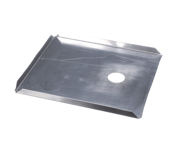 BENCHMARK USA PARTS 52016 - SKU BNC52016