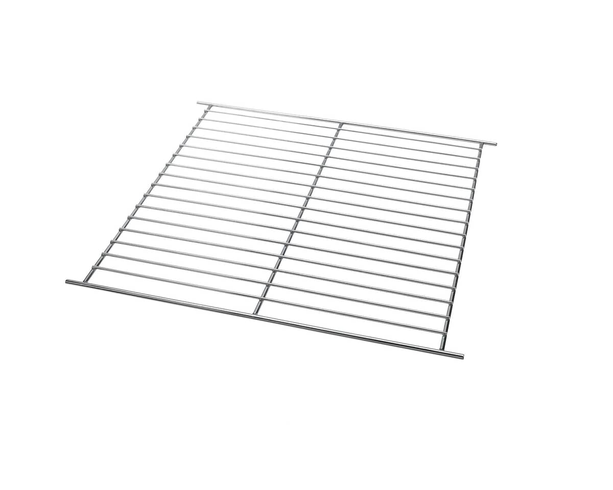 BENCHMARK USA PARTS Benchmark Usa 5406 Shelf - SKU BNC5406