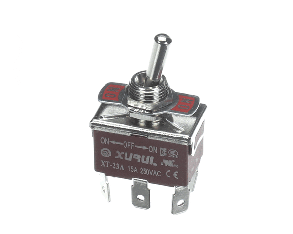 BENCHMARK USA PARTS 542 - SKU BNC542