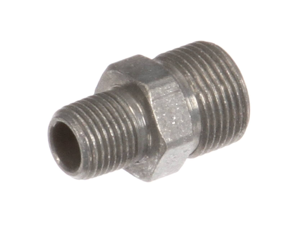 BUNN PARTS Bunn 00406.0001 Fitting CPRSN-TN.375TUBEX.12M - SKU BU00406.0001