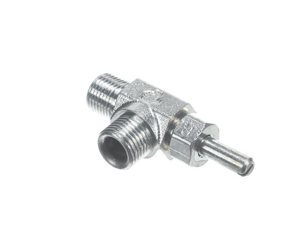 BUNN PARTS 00427.0000 - SKU BU00427.0000