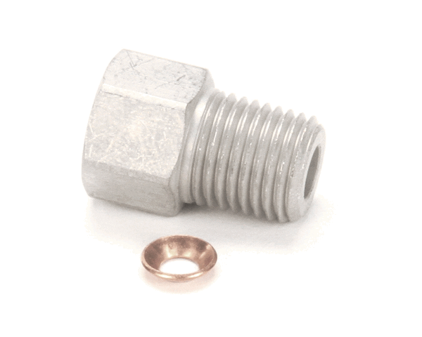 BUNN PARTS 00472.1001 - SKU BU00472.1001