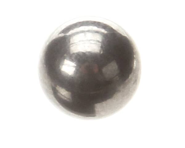 BUNN PARTS 00598.0001 - SKU BU00598.0001