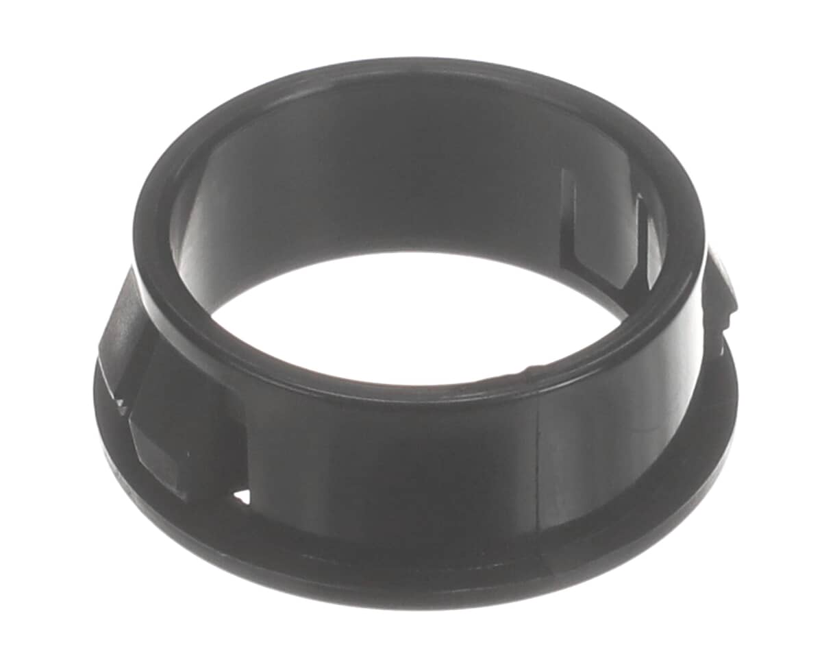 BUNN PARTS Bunn 00718.0000 Bushing Snap-Nyl Blk 1.125DIA - SKU BU00718.0000