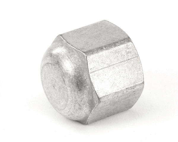 BUNN PARTS 00935.0001 - SKU BU00935.0001
