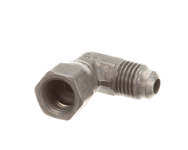 BUNN PARTS 00949.0001 - SKU BU00949.0001