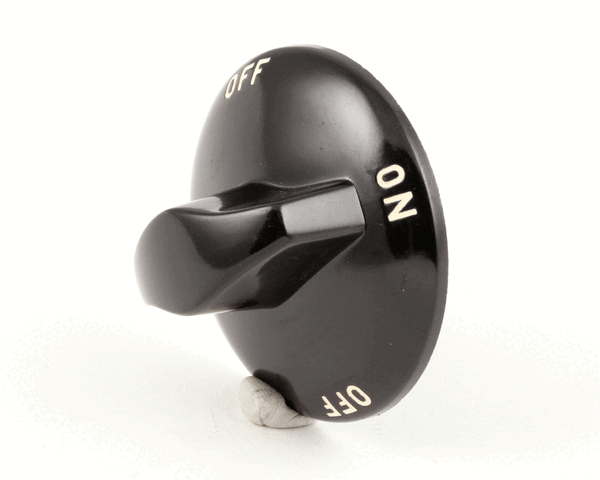 BUNN PARTS 01054.0000 - SKU BU01054.0000