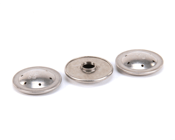 BUNN PARTS 01082.1000 - SKU BU01082.1000