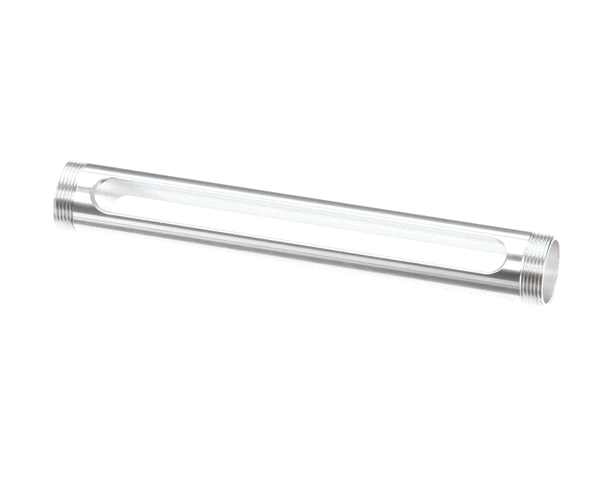 BUNN PARTS 01217.0000 - SKU BU01217.0000