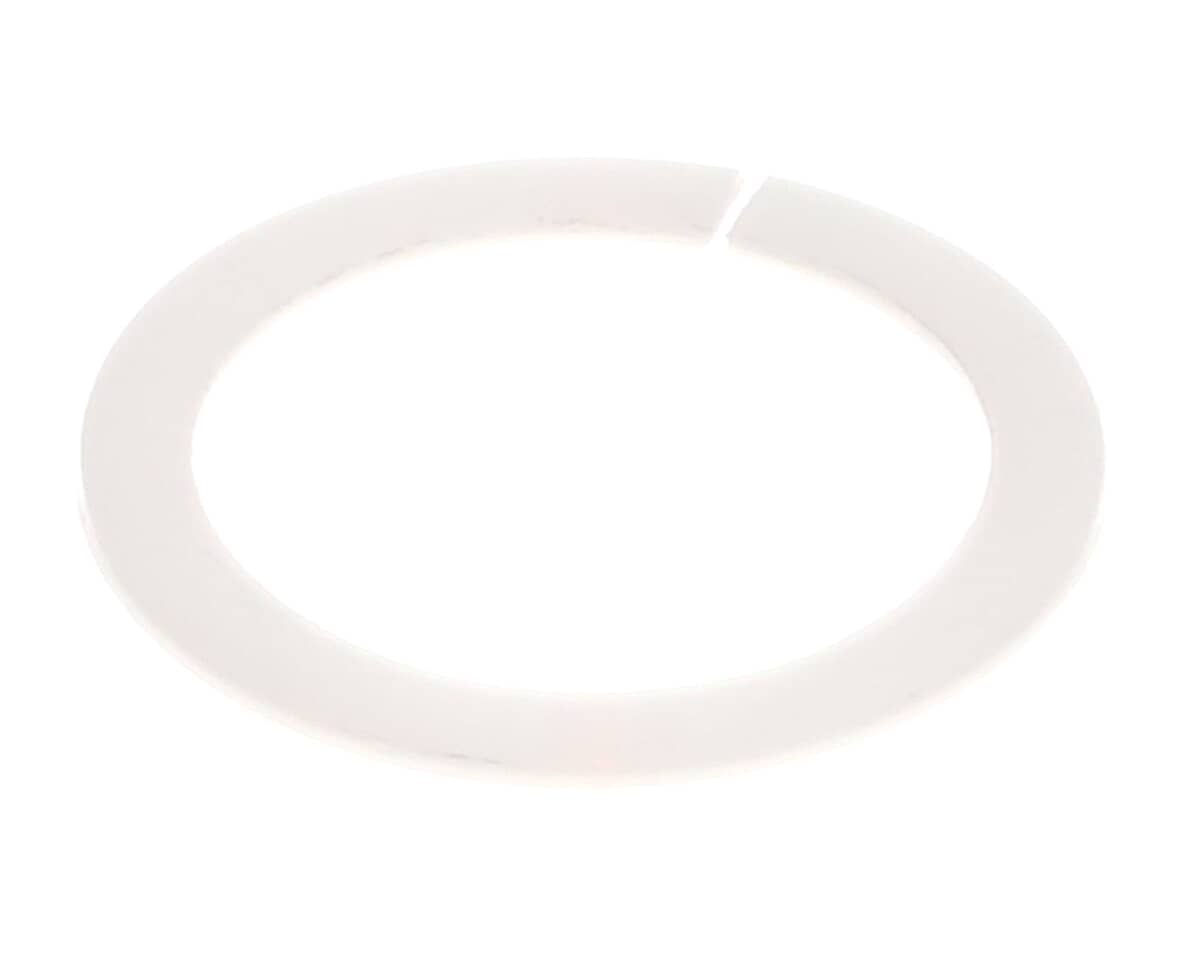 BUNN PARTS Bunn 01530.0000 Washer Split-Acetal - SKU BU01530.0000