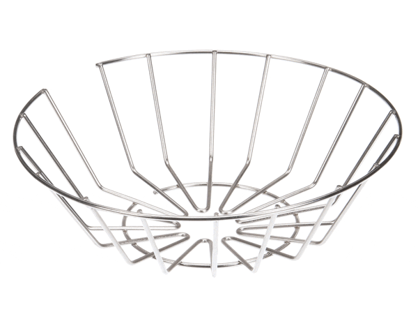 BUNN PARTS 02233.0000 - SKU BU02233.0000