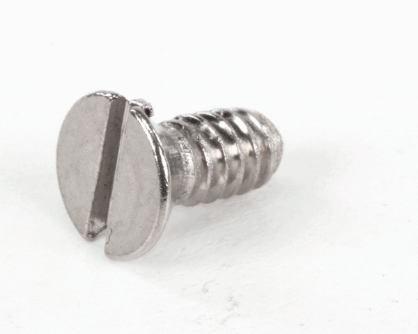 BUNN PARTS 02309.0000 - SKU BU02309.0000