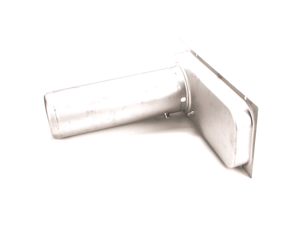 BUNN PARTS 02668.0001 - SKU BU02668.0001