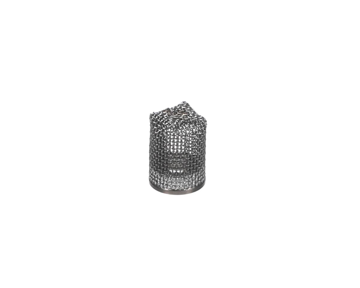 BUNN PARTS Bunn 03284.0001 Adapter Funnel W/Screen .5LG - SKU BU03284.0001