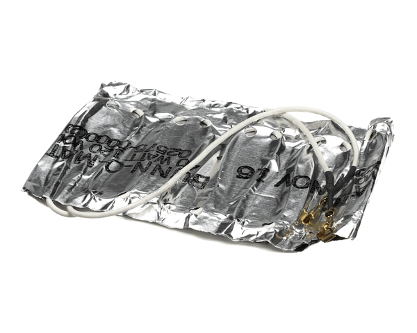 BUNN PARTS 04100.0001 - SKU BU04100.0001