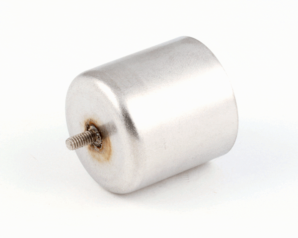 BUNN PARTS 05082.0000 - SKU BU05082.0000