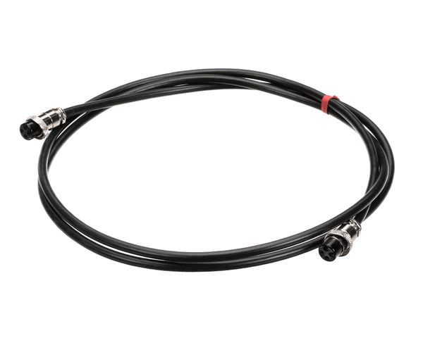 BUNN PARTS 05188.0002 - SKU BU05188.0002