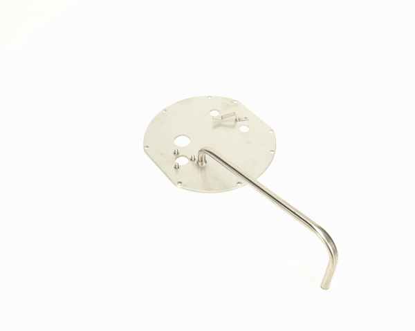 BUNN PARTS 05533.0000 - SKU BU05533.0000