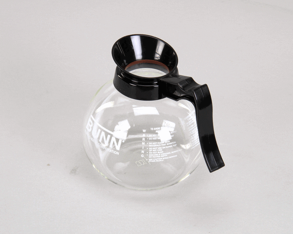 BUNN PARTS 06078.0001 - SKU BU06078.0001