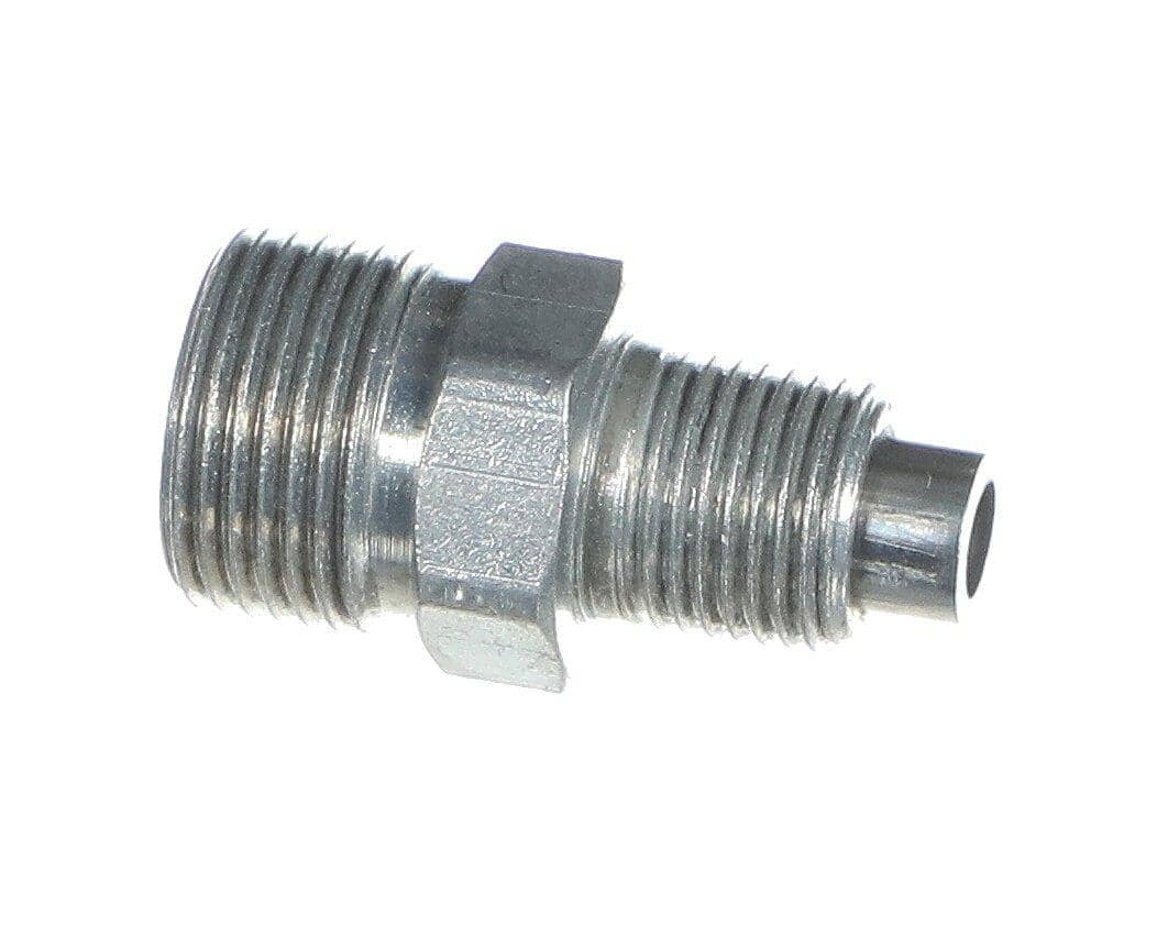 BUNN PARTS Bunn 07401.0000 Fitting Assembly Air Vent - SKU BU07401.0000