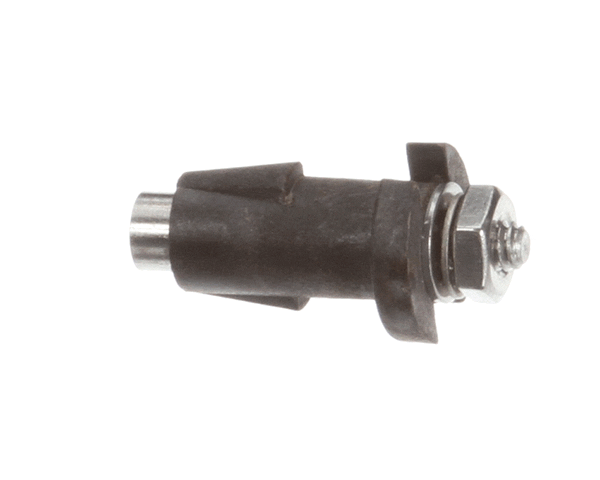 BUNN PARTS 07412.1001 - SKU BU07412.1001