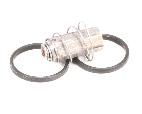 BUNN PARTS Bunn 100.431 Bunn - SKU BU100.431