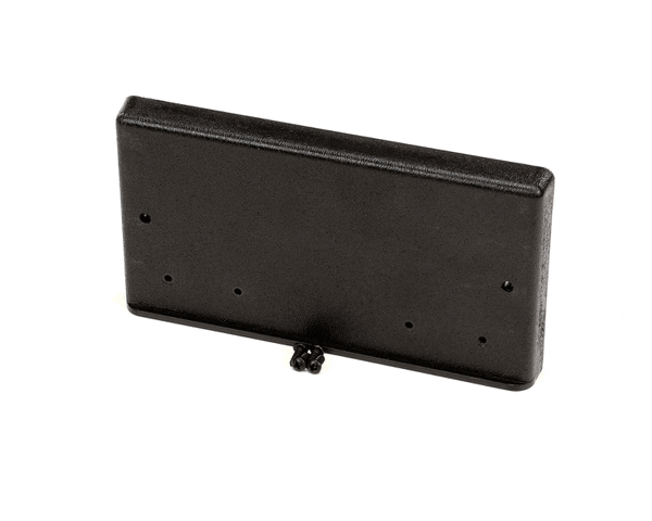 BUNN PARTS 11031.0005 - SKU BU11031.0005