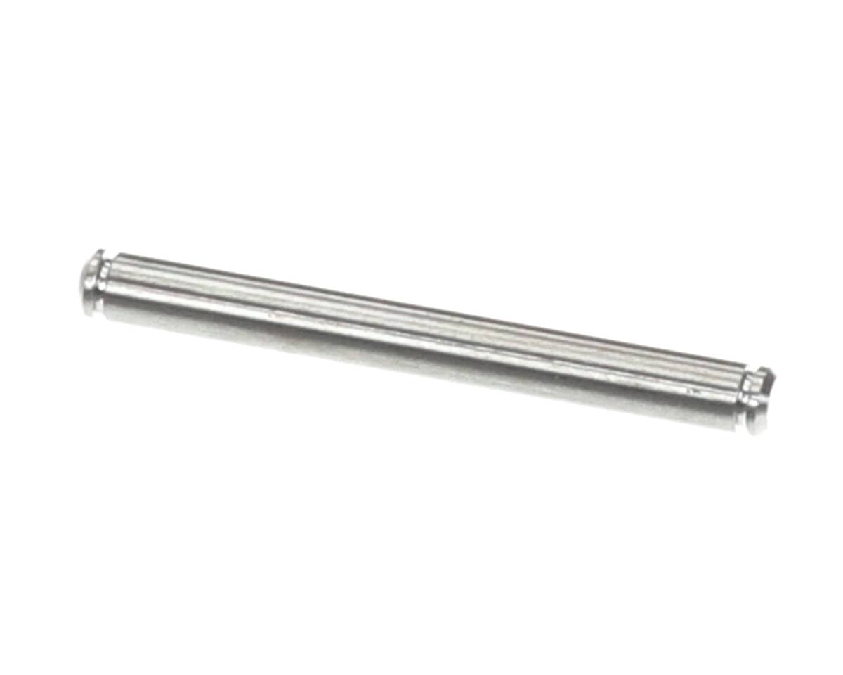 BUNN PARTS Bunn 11176.0005 Pin Pivot Sst .140 X 1.25 Lg - SKU BU11176.0005
