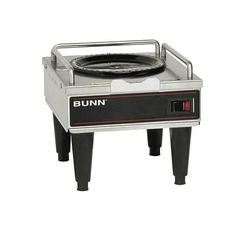 BUNN PARTS 12203.0010 - SKU BU12203.0010