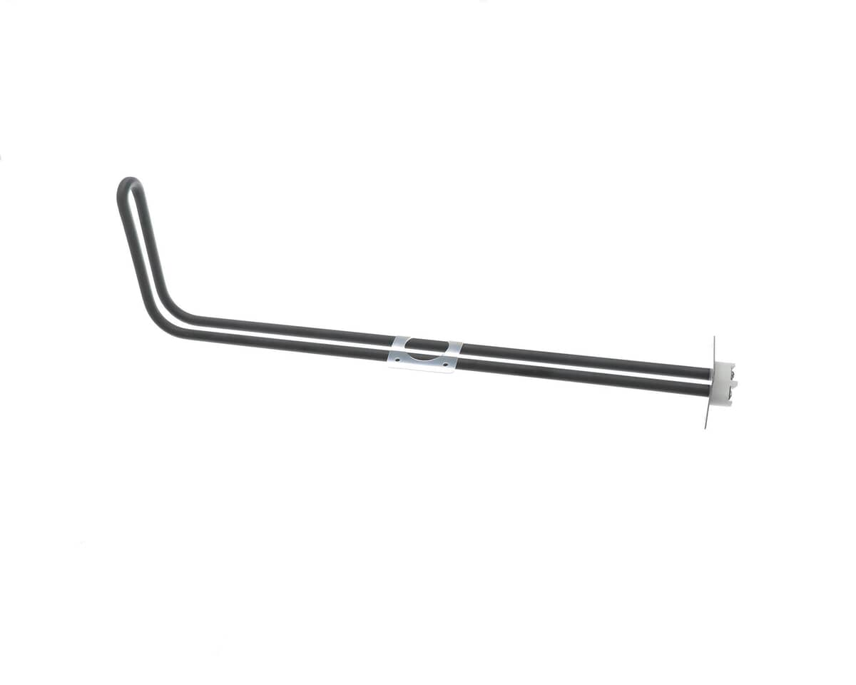 BUNN PARTS Bunn 12322.1001 Tank Heater Kit 3450W 230V - SKU BU12322.1001